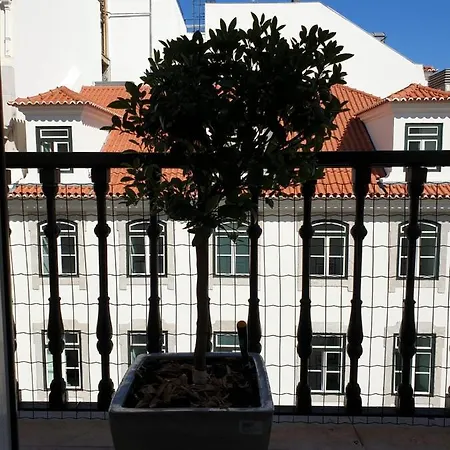 Dc - Grand Ouro Unit Apartment