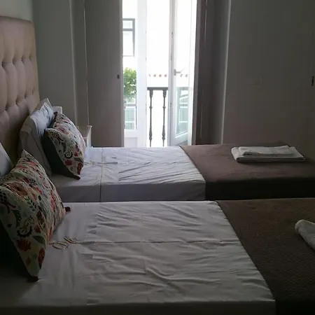 Dc - Grand Ouro Unit Apartment *