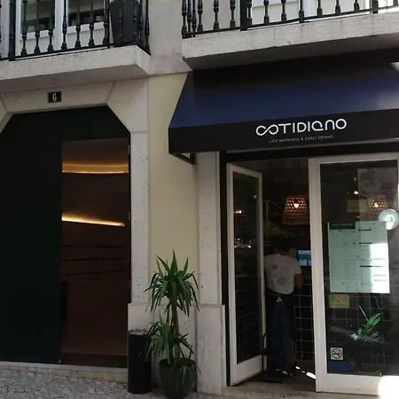Dc - Grand Ouro Unit