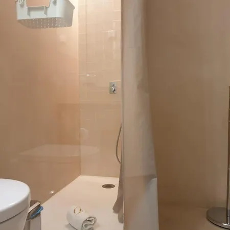 Dc - Grand Ouro Unit Apartment *