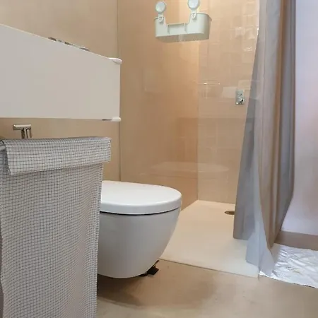 Dc - Grand Ouro Unit Apartment *