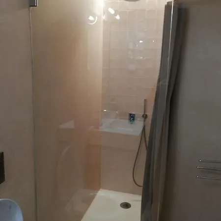 Apartment Dc - Grand Ouro Unit
